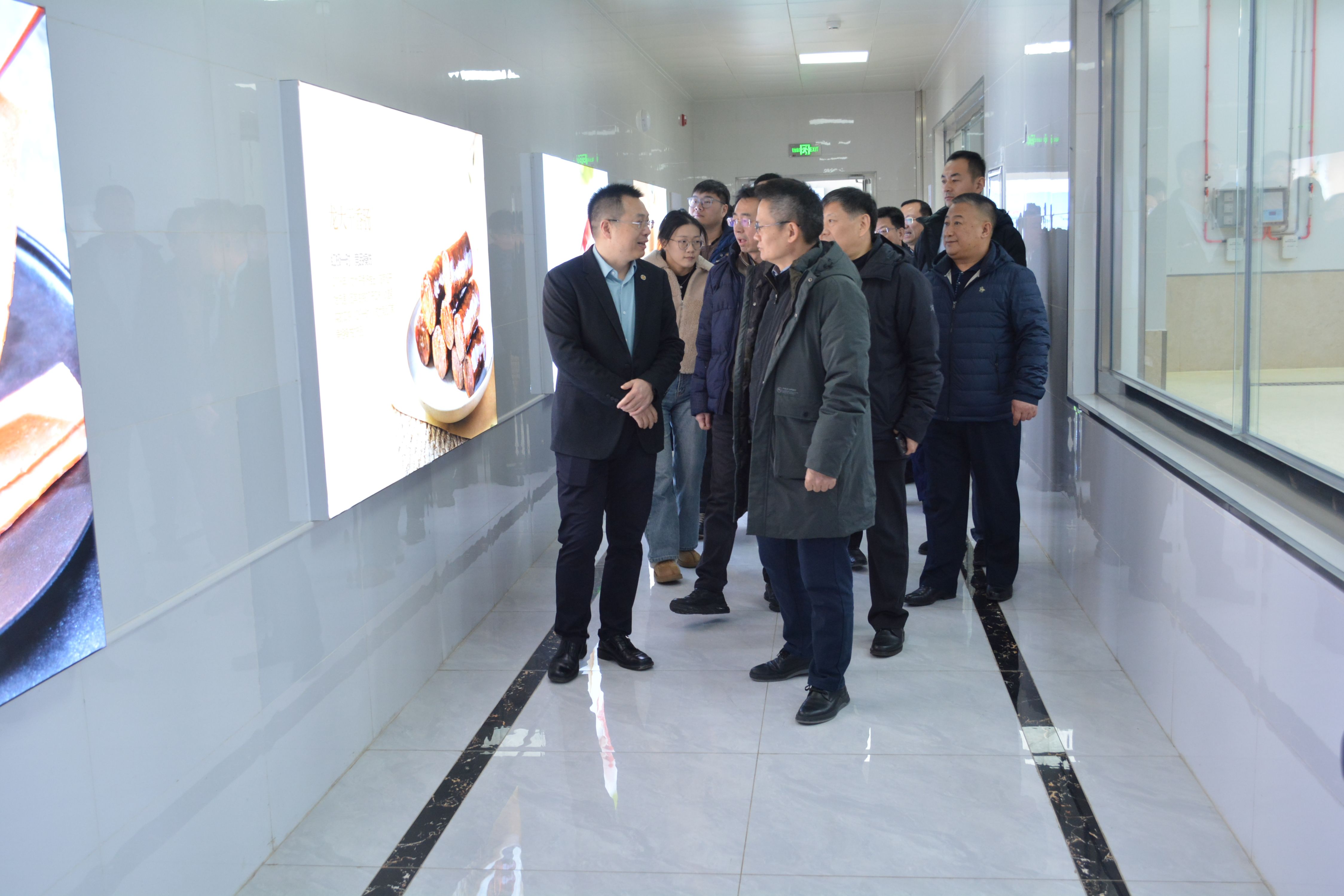 微信圖片_20230227165803.jpg 微信圖片_20230227165803.jpg