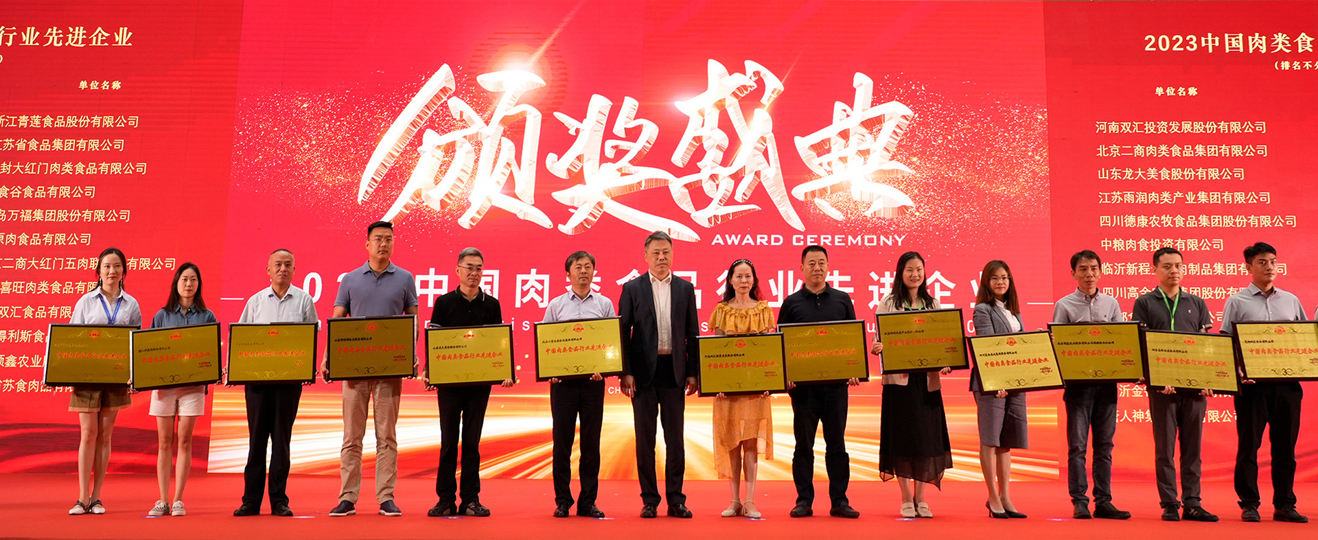 WEB2(3).jpg WEB2(3).jpg