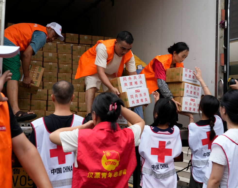 圖片4.png 圖片4.png